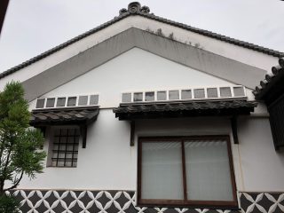 宿7