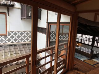 宿9