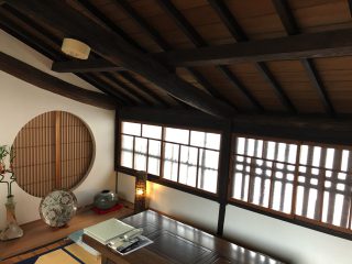 宿8