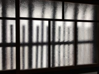宿4