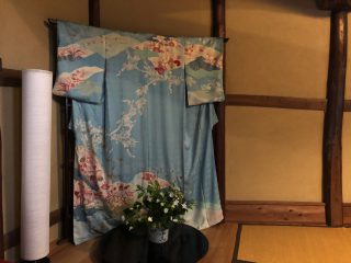 宿5