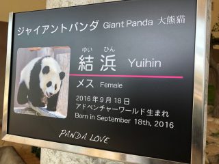 結浜3