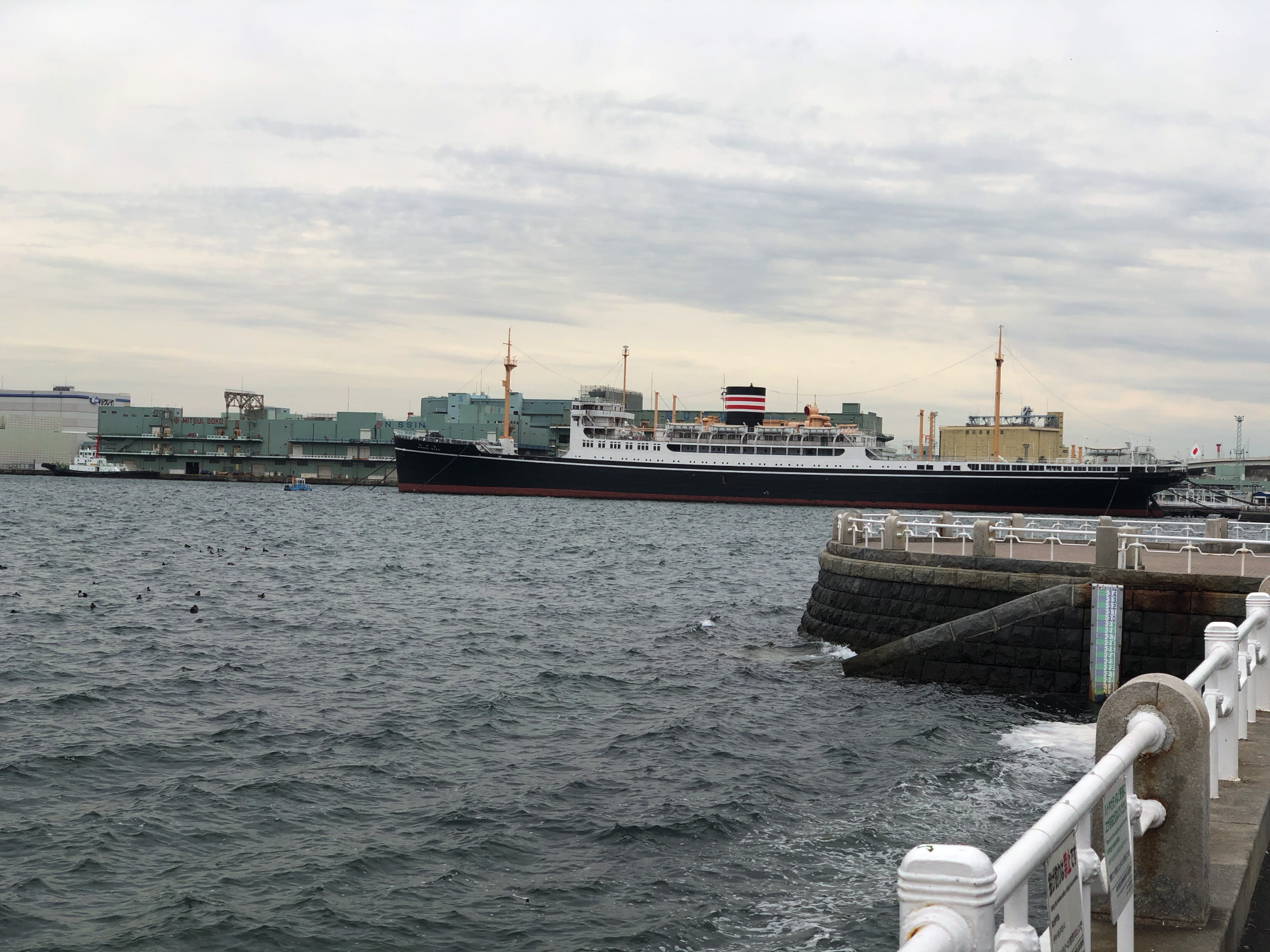 横浜3