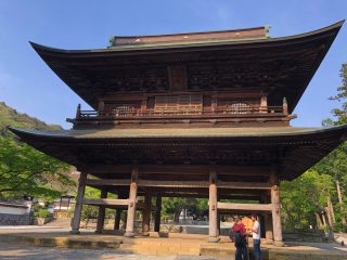 円覚寺
