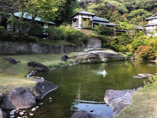円覚寺