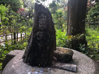 円覚寺