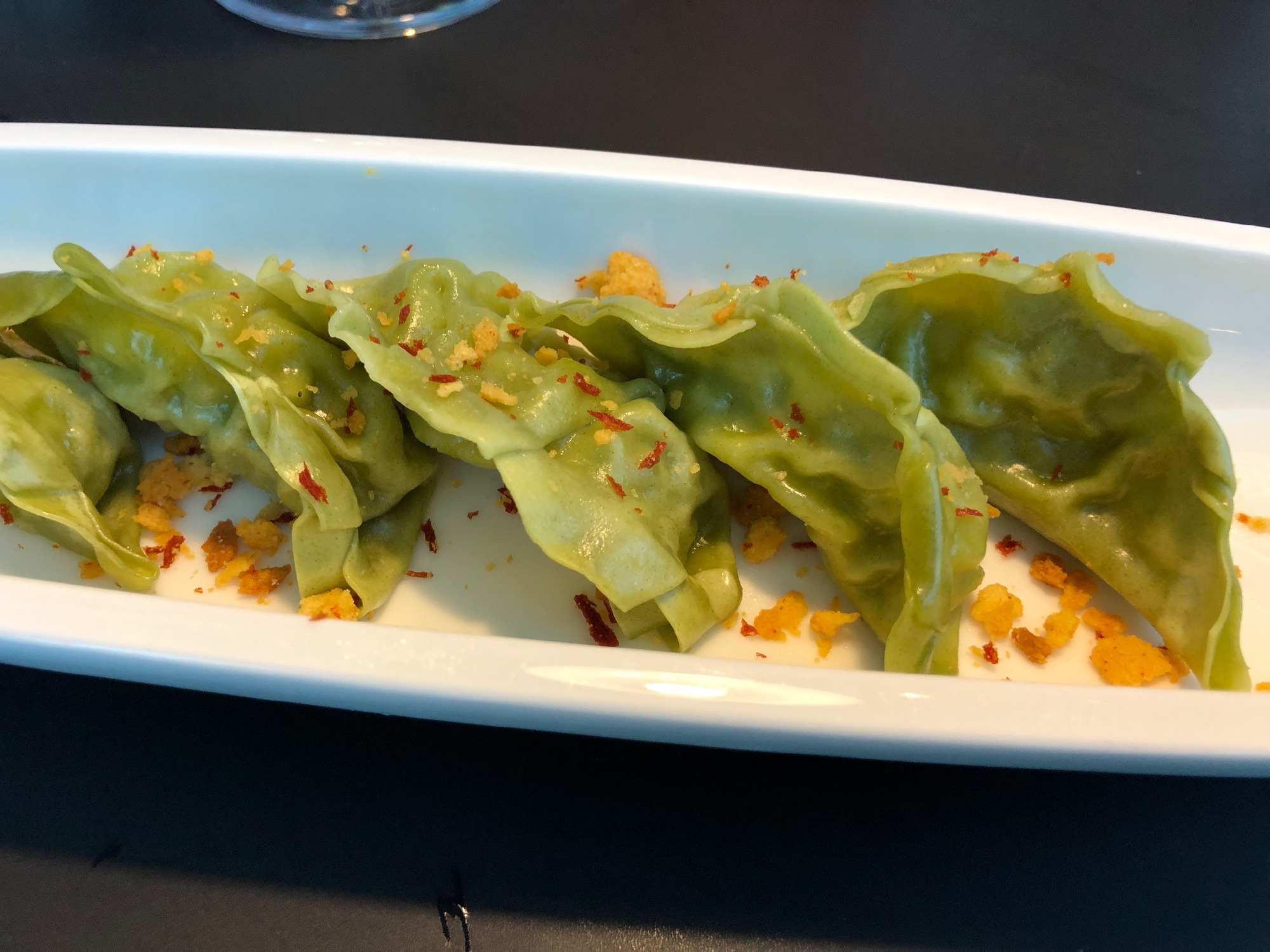 food＠Citizen M