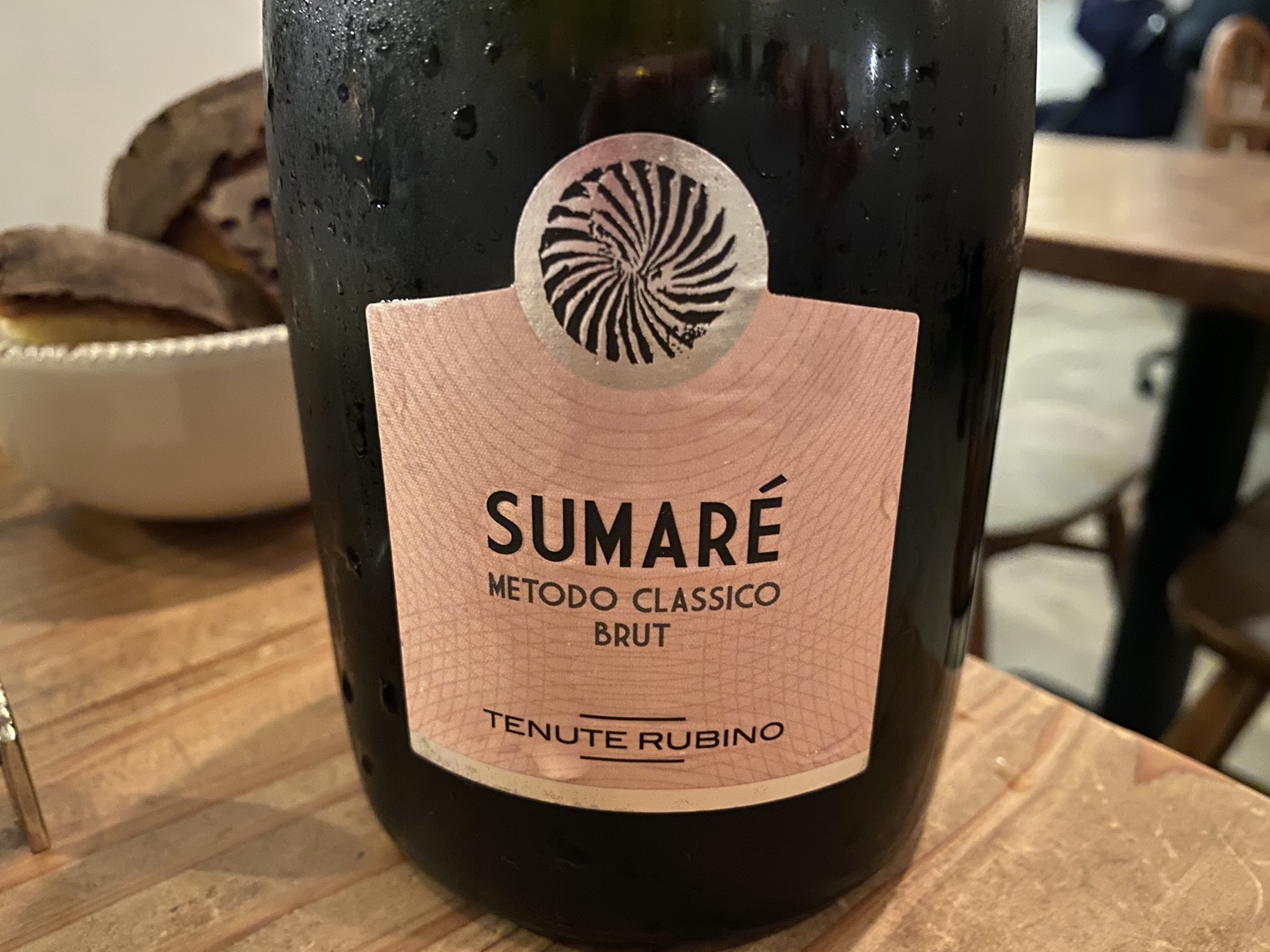 SUMARÉ 30