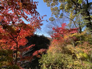 懐古園2_9