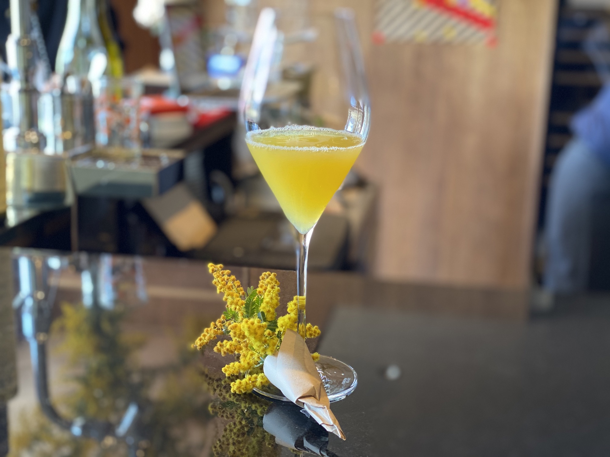 乾杯