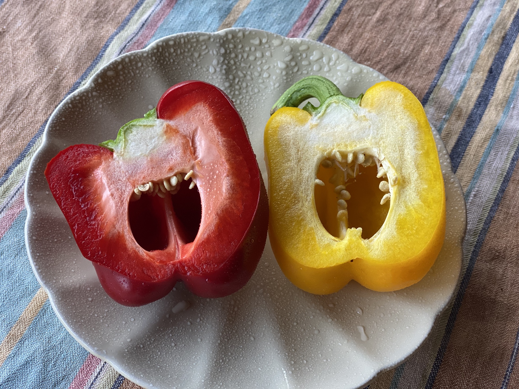 フォルツァ！