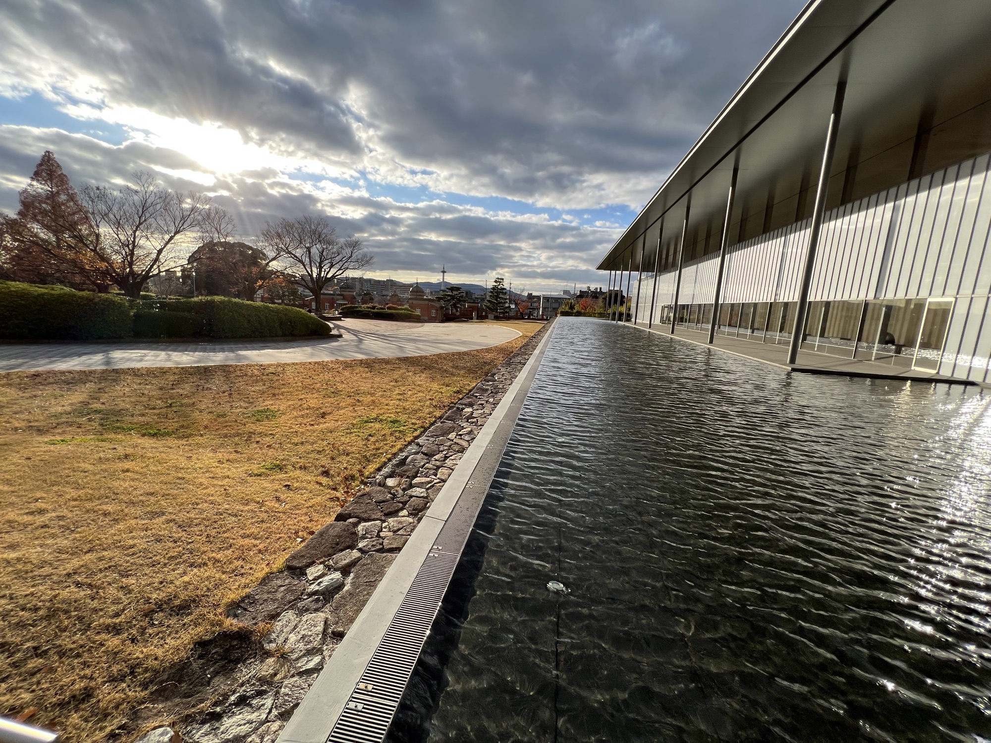 京都国立博物館