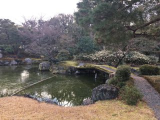 池