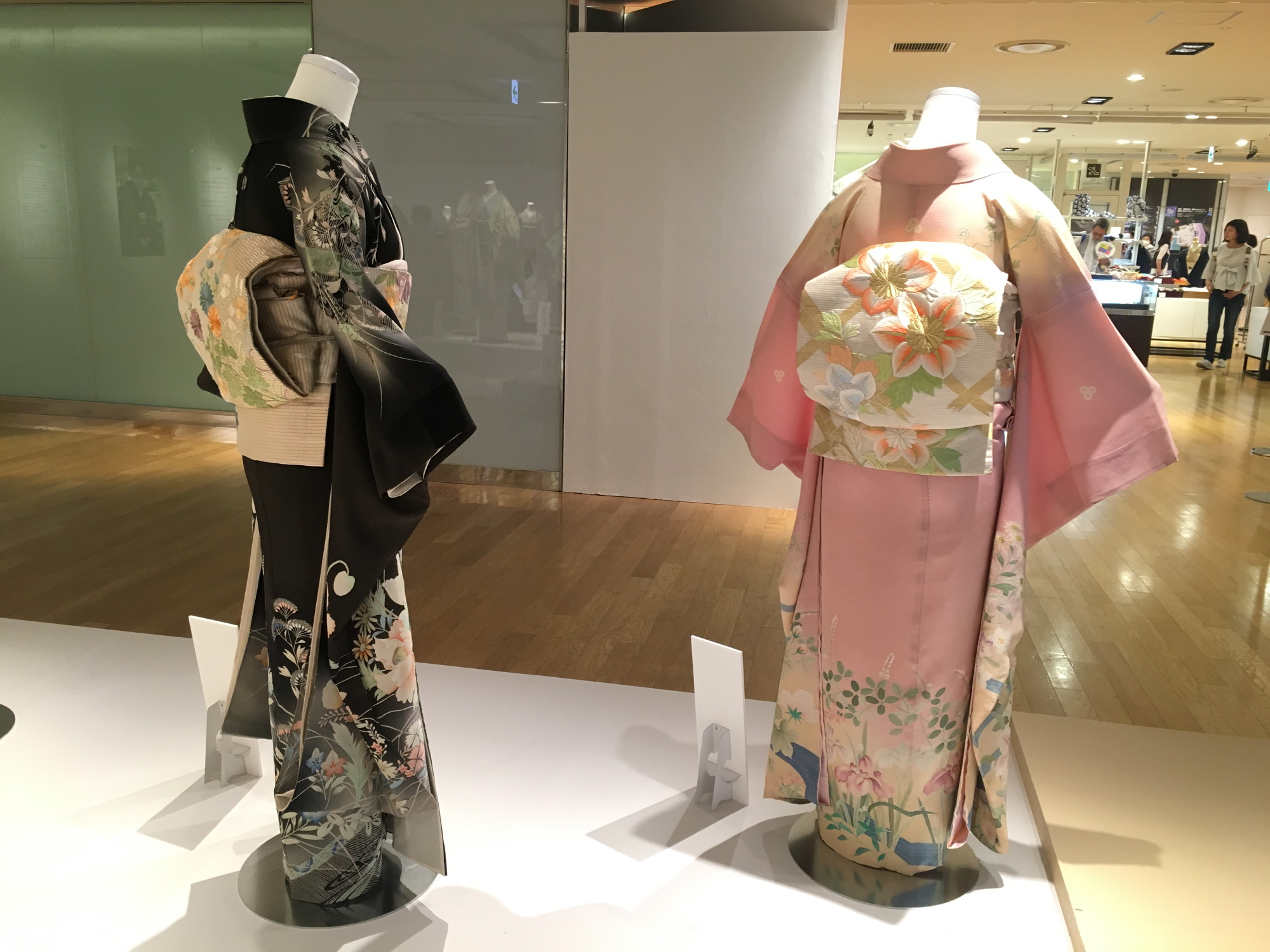 池田重子コレクション