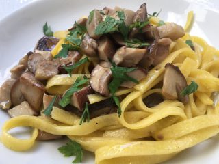 Trattoria da Marcello