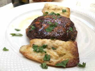 Trattoria da Marcello