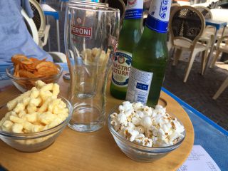 Birra@Bar