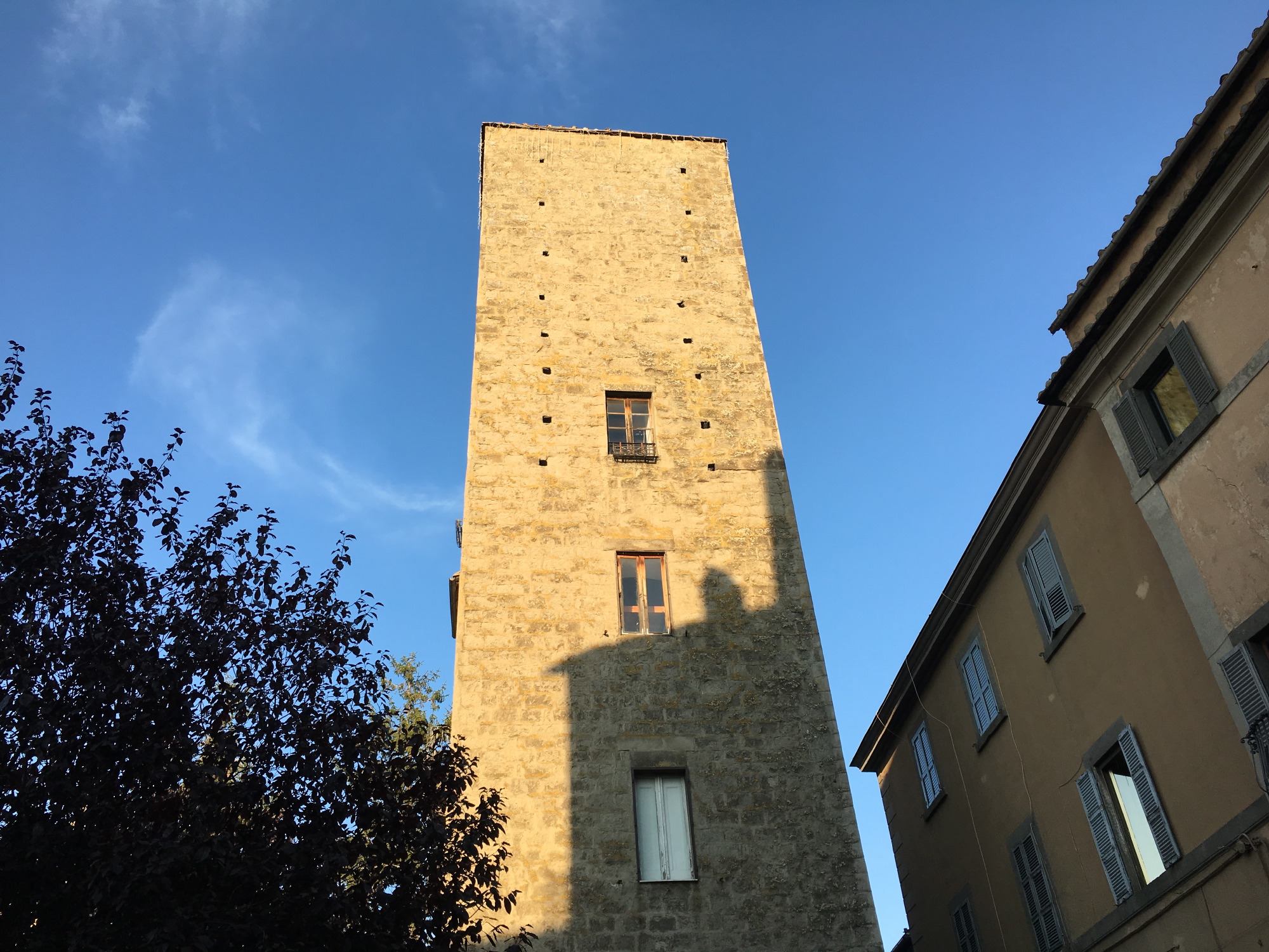 Viterbo