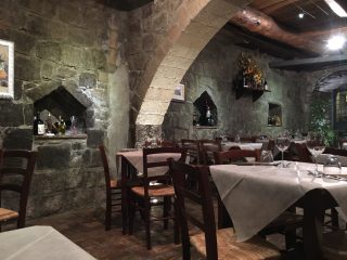 @Lo Spito1