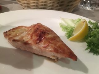 @Lo Spito5
