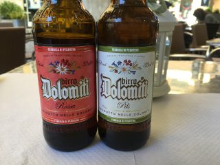 Birra Artigianale