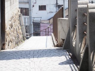 尾道 by Yagi