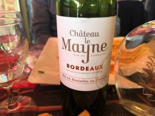 Chez Marco Eurl4