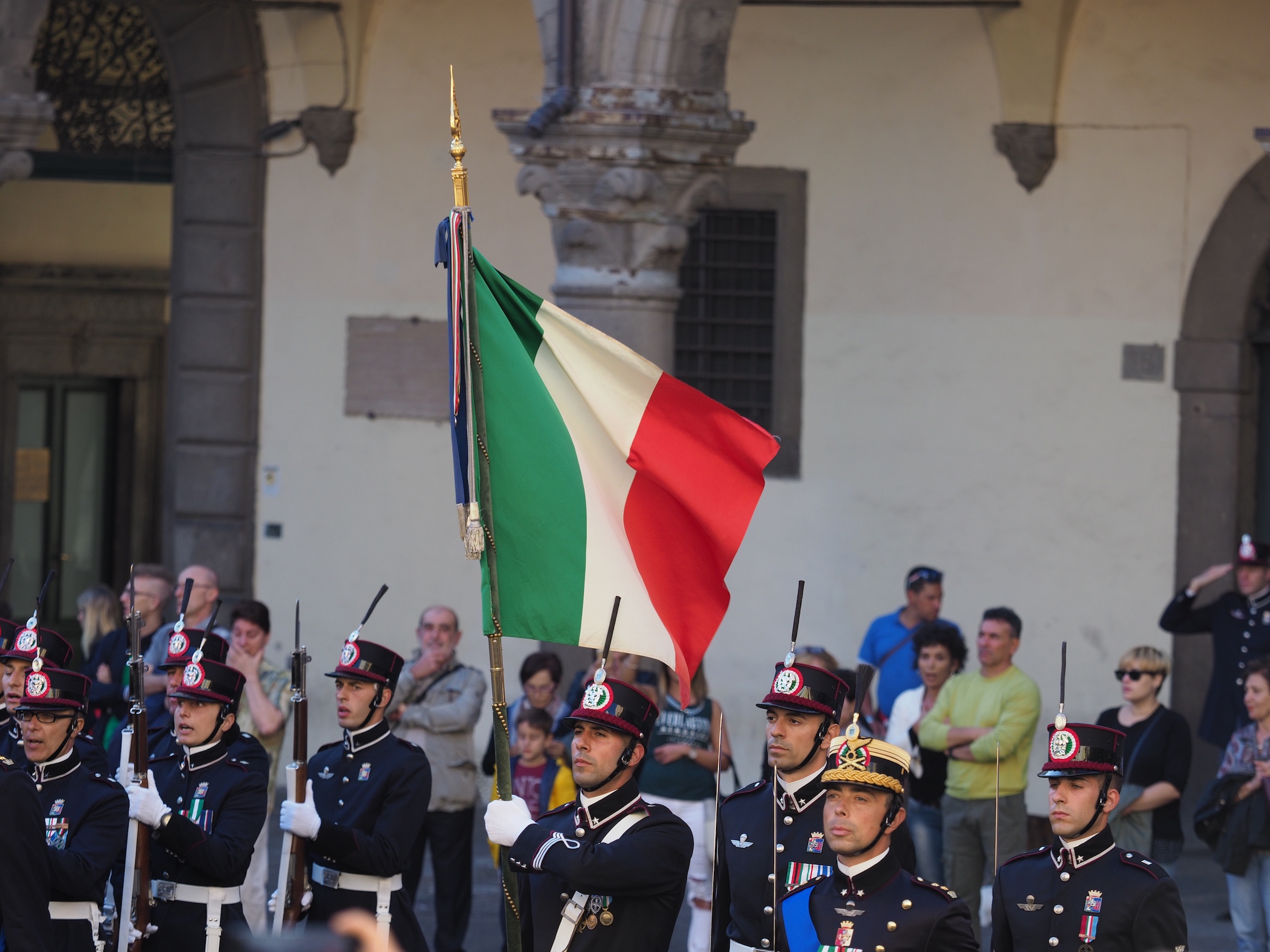 @Viterbo