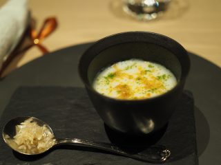 甘鯛