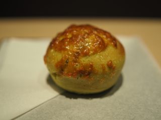 パン