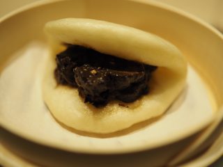 黒ビール