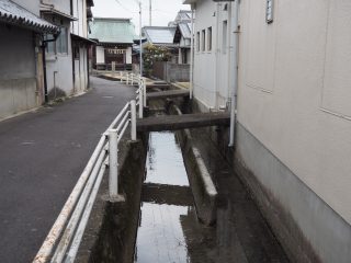 @琴平