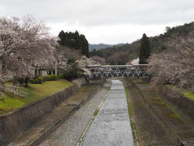 高野川