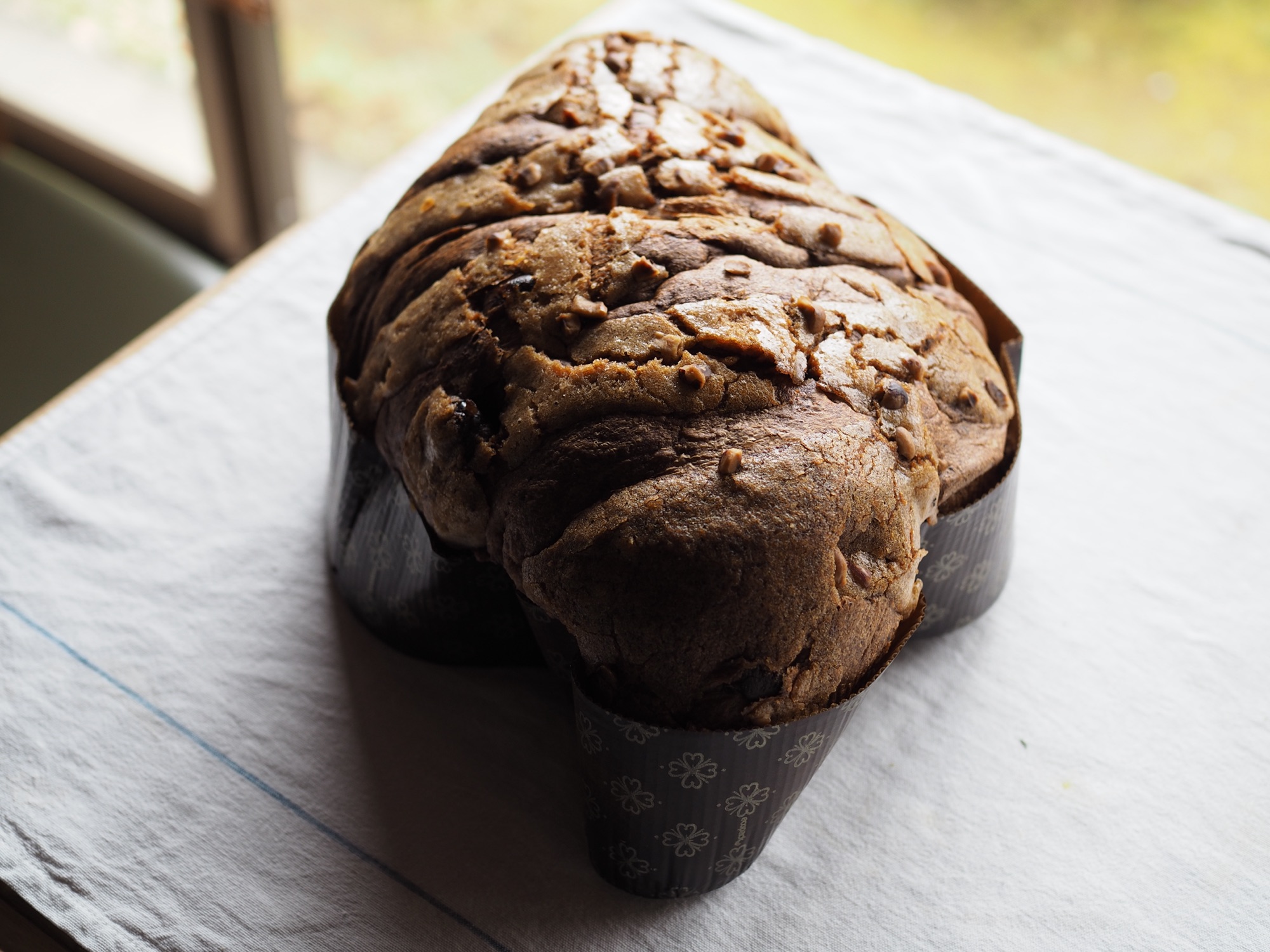 Colomba Pulonia