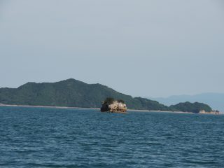 尾道水道