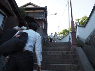 尾道