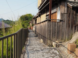 尾道