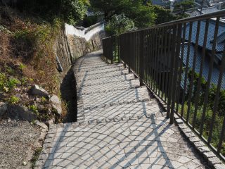 尾道