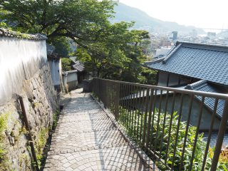 尾道