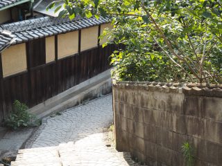 尾道
