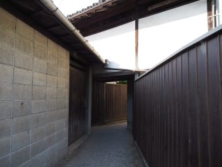 尾道