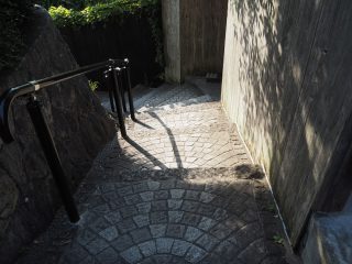 尾道