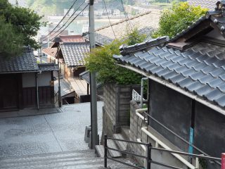 尾道