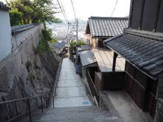 尾道