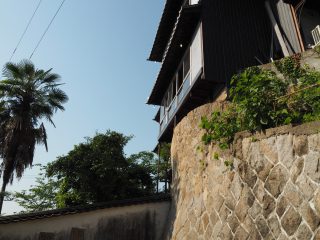 尾道