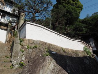 尾道