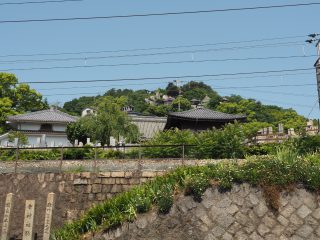 尾道