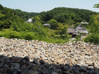 神勝寺