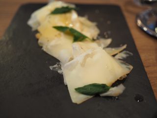 Coquille5