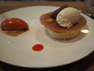 Coquille６